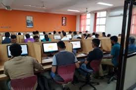 IMS Proschool Proschool Online photo 2
